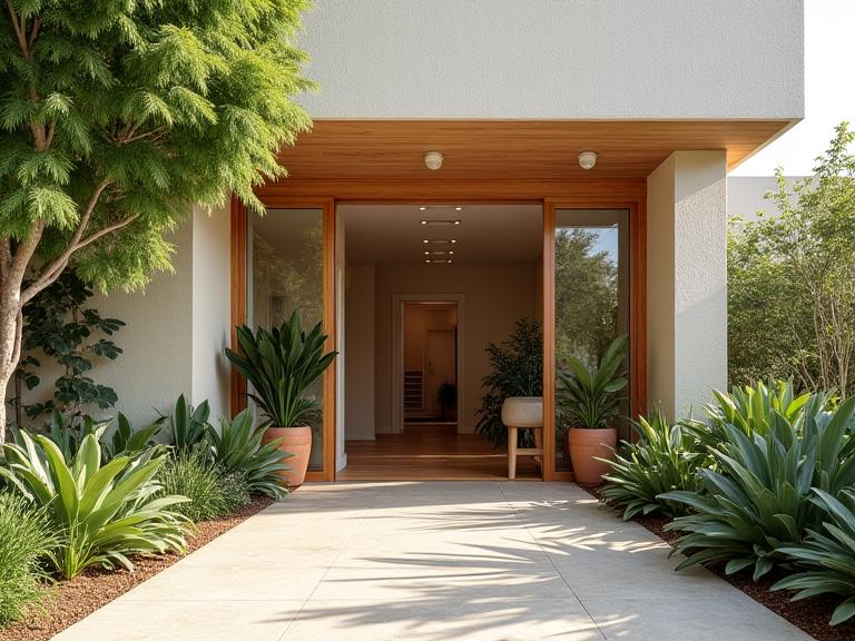 Ubicación Orégano Alma en Guadalajara - Espacio de wellness y yoga