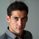 Roberto Torres - Testimonio programas fitness